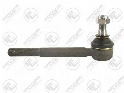 FORTUNE LINE fz1508 -  Наконечник поперечной рулевой тяги